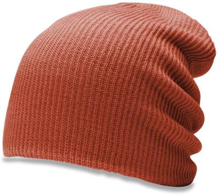 Richardson Super Slouch Knit Beanie