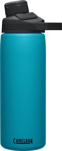Camelbak Chute Mag SST Vacuum Insulated 20oz