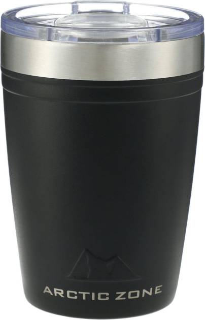 Arctic Zone&#174; Titan Thermal HP&#174; Copper Tumbler 12oz