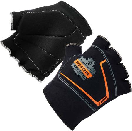 Ergodyne ProFlex 800 Glove Liners