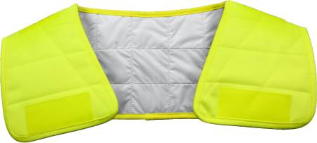 ML Kishigo Brisk Cooling Series Shoulder Insert