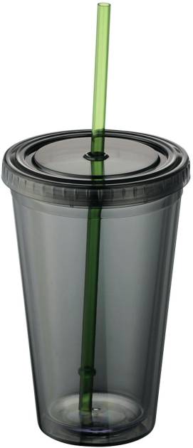 Sedici Tumbler 16oz