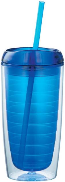 Vortex Tumbler 16oz