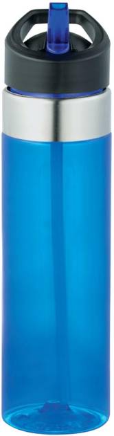 Kensington BPA Free Tritan™ Sport Bottle 20oz