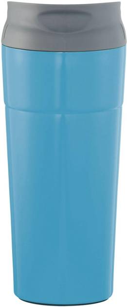 Frenchie Tumbler 17oz