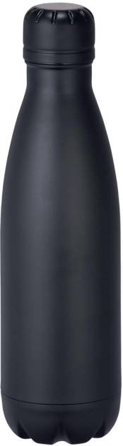 Copper Vacuum Insulated Bottle 17oz