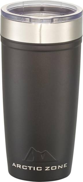 Arctic Zone&#174; Titan Thermal HP&#174; Copper Tumbler 20oz
