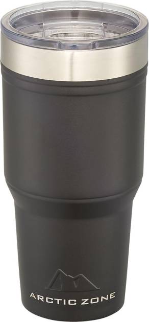 Arctic Zone&#174; Titan Thermal HP&#174; Copper Tumbler 30oz