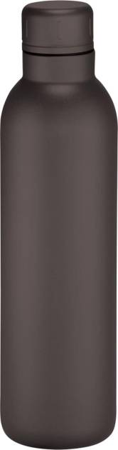 Thor Copper Vacuum Insulated Bottle 17oz