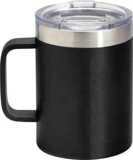 Arctic Zone&#174; Titan Thermal HP&#174; Copper Mug 14oz
