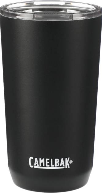 CamelBak Tumbler 16oz