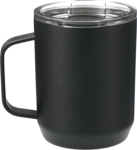 CamelBak Camp Mug 12oz