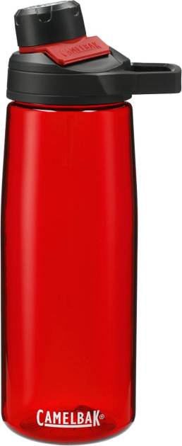 CamelBak Chute Mag 25oz Bottle Tritan™ Renew
