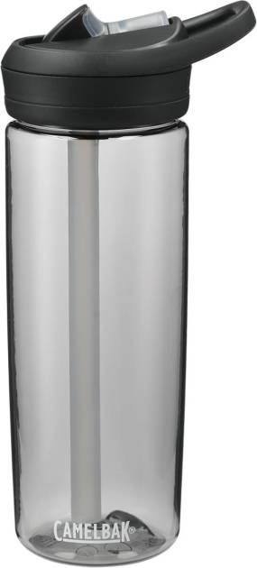 CamelBak Eddy+ 20oz Bottle Tritan™ Renew