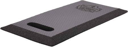 Ergodyne ProFlex 376 Lightweight Small Foam Kneeling Pad - 0.5in