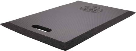 Ergodyne ProFlex 381 Lightweight Standard Foam Kneeling Pad - 0.5in