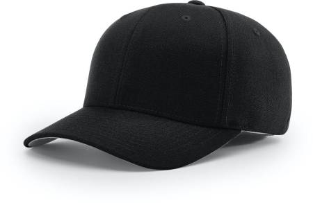 Richardson Twill R-Flex