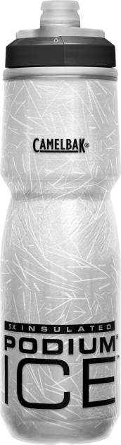 Camelbak Podium® Ice 21oz