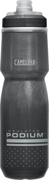 Camelbak Podium® Chill™ 24oz