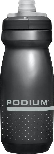 Camelbak Podium® 21oz