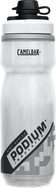 Camelbak Podium® Dirt Series Chill 21oz