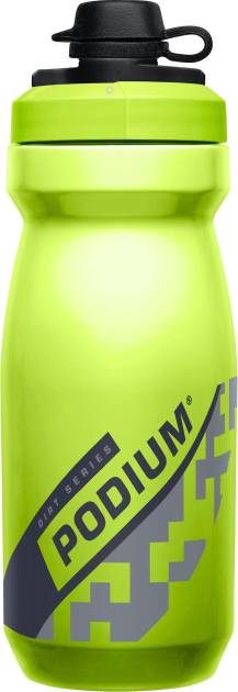 Camelbak Podium® Dirt Series 21oz