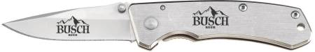 Kingsman Pocket Knife