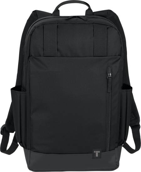 Tranzip 15&quot; Computer Day Pack