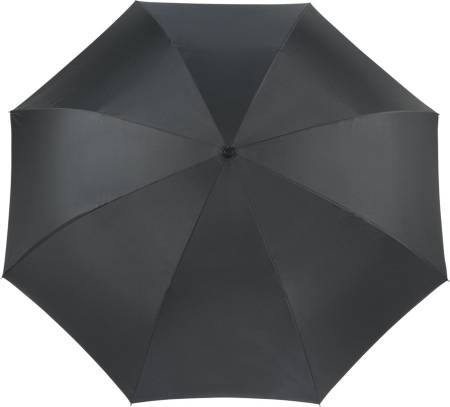 48&quot; Manual Inversion Umbrella