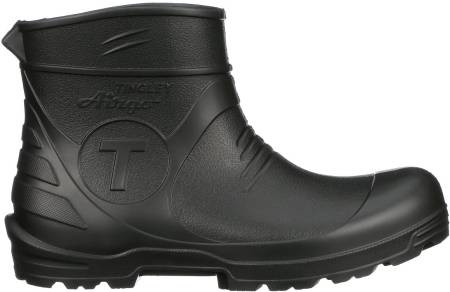 Sportex Airgo Ultralight Low Cut Boot