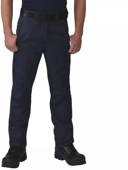 Big Bill Micro Fleece Lined Work Pant