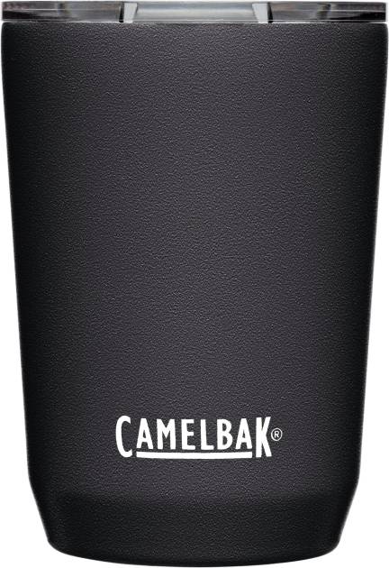 Camelbak Tumbler, SST Vacuum Insulated, 12oz