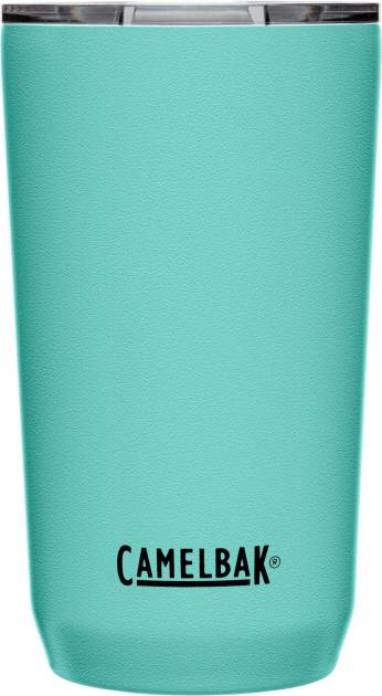 Camelbak Tumbler, SST Vacuum Insulated, 16oz