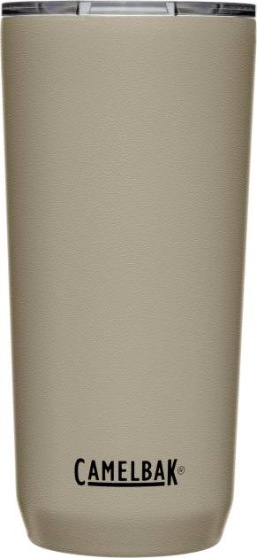 Camelbak Tumbler, SST Vacuum Insulated, 20oz