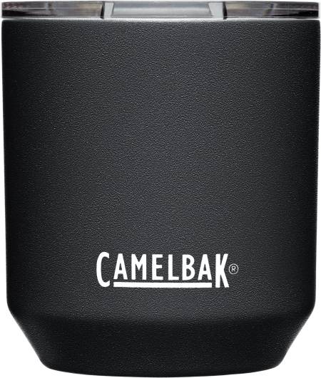 Camelbak Rocks Tumbler, SST Vacuum Insulated 10oz