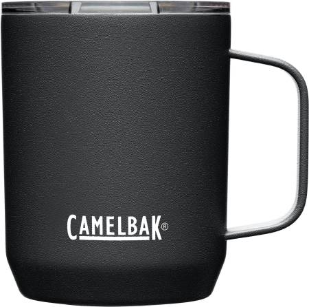 Camelbak Camp Mug, SST Vacuum Insulated, 12oz
