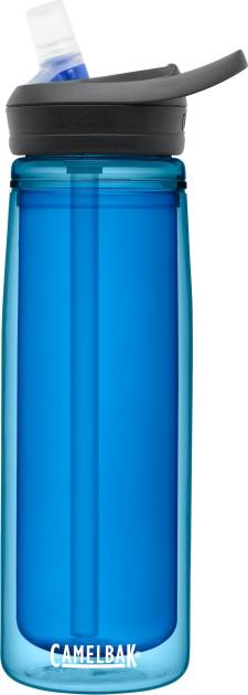 Camelbak eddy+ Insulated 20oz