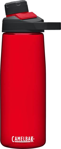 Camelbak Chute Mag 25oz