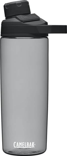 Camelbak Chute Mag 20oz