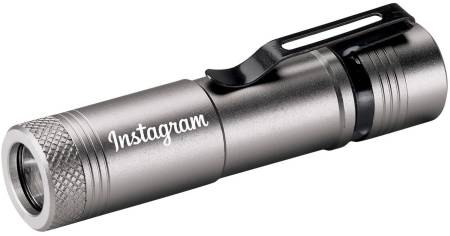 Mini Tactical Work Light