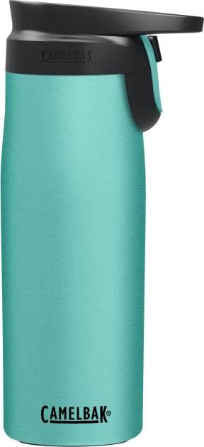Camelbak Forge Flow SST Vacuum Insulated, 20oz