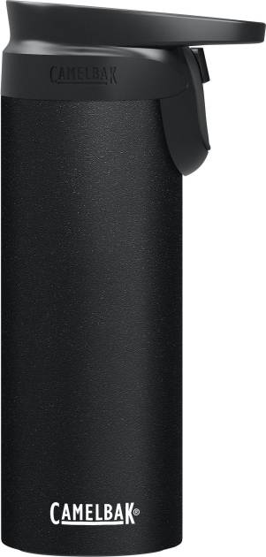Camelbak Forge Flow SST Vacuum Insulated, 16oz