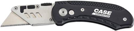 Professional Folding Utility Knife
