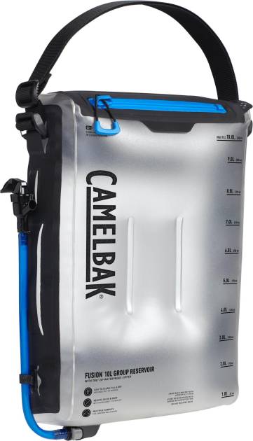 Camelbak Fusion 10L Group Hydration Reservoir