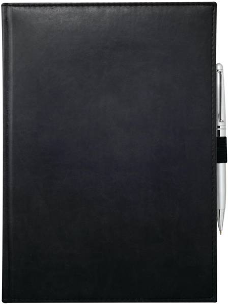 7&quot; x 10&quot; Pedova™ Large Bound JournalBook&#174;