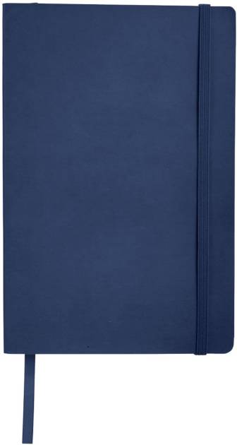 Pedova™ Soft Bound JournalBook&#174;