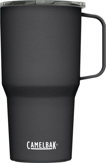 Camelbak Tall Mug, SST Vacuum Insulated, 24oz