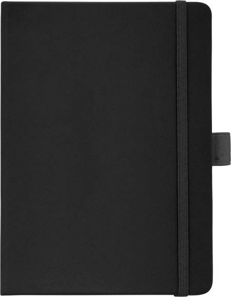 5&quot; x 7&quot; Vienna Hard Bound JournalBook&#174;