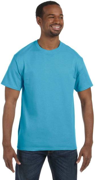Adult DRI-POWER® ACTIVE T-Shirt