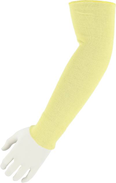 Sportex 2- Ply Cut & Heat Resistant Sleeves w Kevlar®